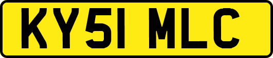 KY51MLC