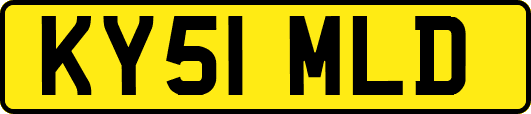 KY51MLD