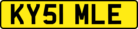 KY51MLE