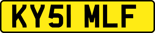 KY51MLF