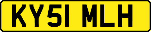 KY51MLH