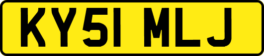 KY51MLJ