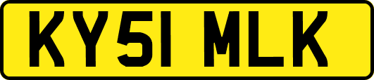 KY51MLK