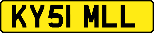 KY51MLL