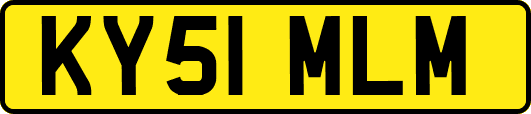 KY51MLM