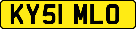 KY51MLO