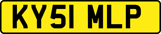 KY51MLP