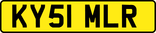 KY51MLR