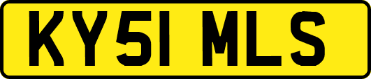 KY51MLS