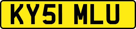 KY51MLU