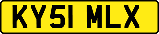 KY51MLX
