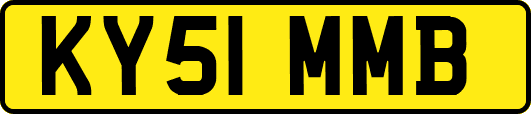 KY51MMB