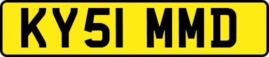 KY51MMD