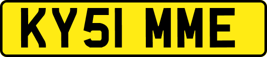 KY51MME