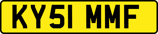 KY51MMF