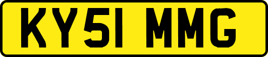 KY51MMG