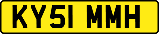 KY51MMH