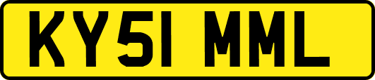 KY51MML