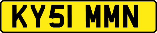 KY51MMN
