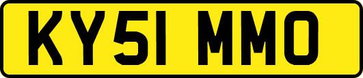 KY51MMO