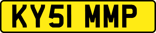 KY51MMP