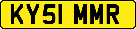 KY51MMR