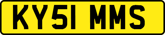 KY51MMS