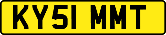 KY51MMT