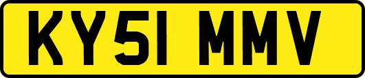 KY51MMV
