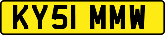 KY51MMW