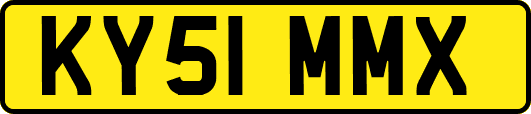 KY51MMX