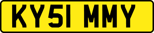 KY51MMY