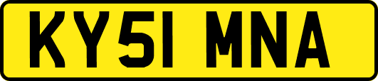 KY51MNA