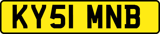 KY51MNB