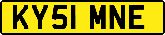 KY51MNE