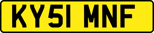 KY51MNF