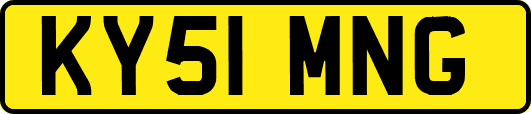 KY51MNG