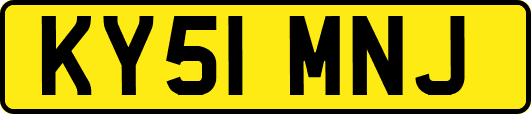 KY51MNJ