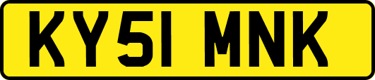 KY51MNK
