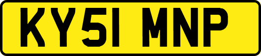 KY51MNP