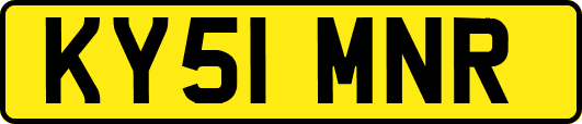 KY51MNR