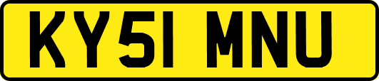 KY51MNU