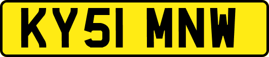 KY51MNW