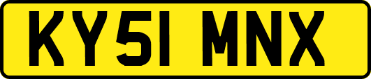 KY51MNX
