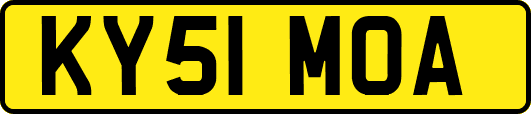KY51MOA