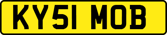 KY51MOB