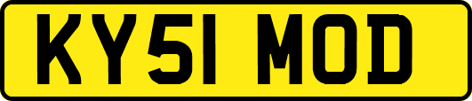 KY51MOD