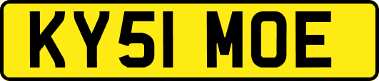 KY51MOE