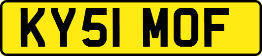 KY51MOF
