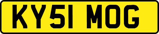 KY51MOG